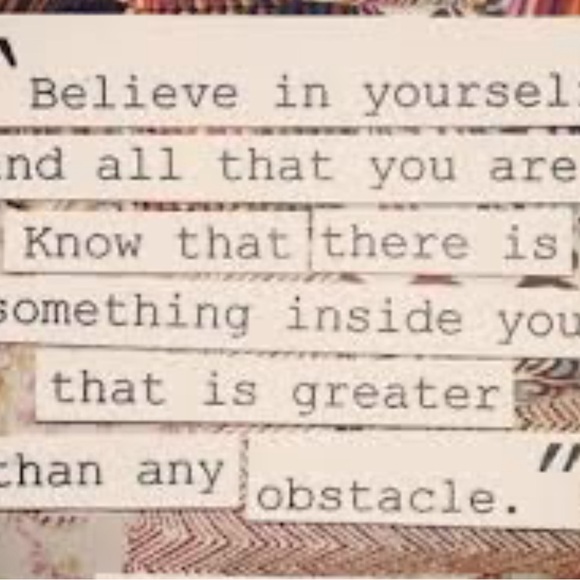 Welcome to my Silent Share Show. Please like to be notified. - Picture 11 of 12